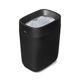 Trash Can - 6L A5