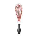 11" Silicone Balloon Whisk R6