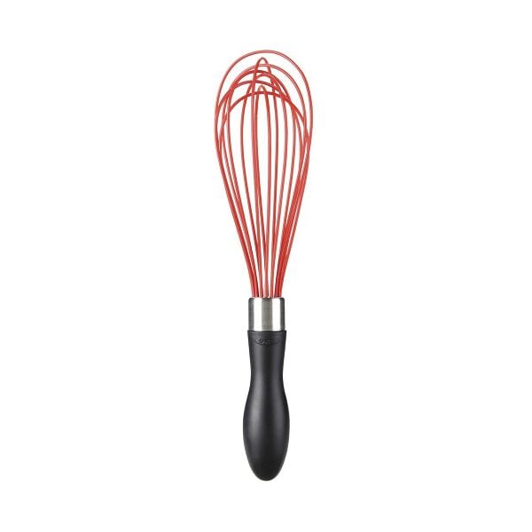11" Silicone Balloon Whisk R6