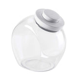POP Large Jar (5.0 Qt.) L4