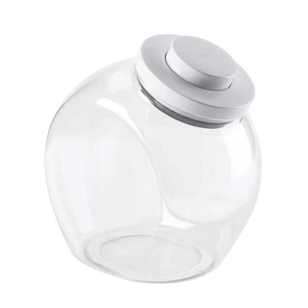 POP Large Jar (5.0 Qt.) L4