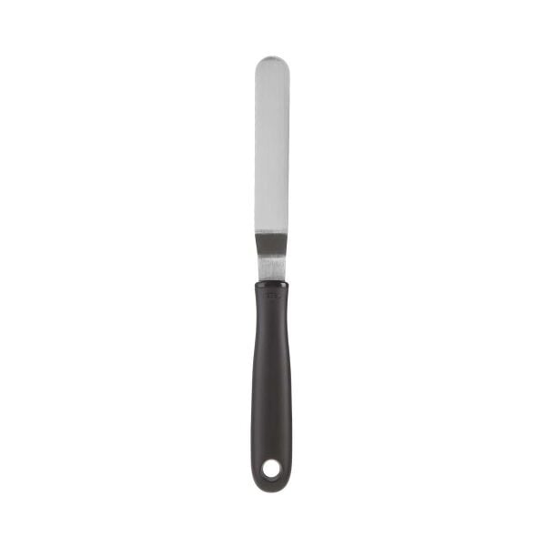Cupcake Icing Knife H1