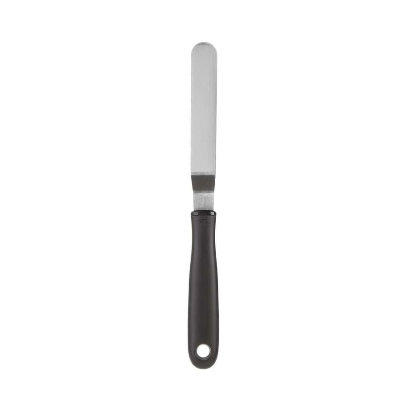 Cupcake Icing Knife H1