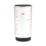 2 Cup Adjustable Measuring Cup G5
