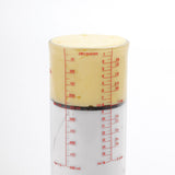 2 Cup Adjustable Measuring Cup G5
