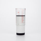 2 Cup Adjustable Measuring Cup G5