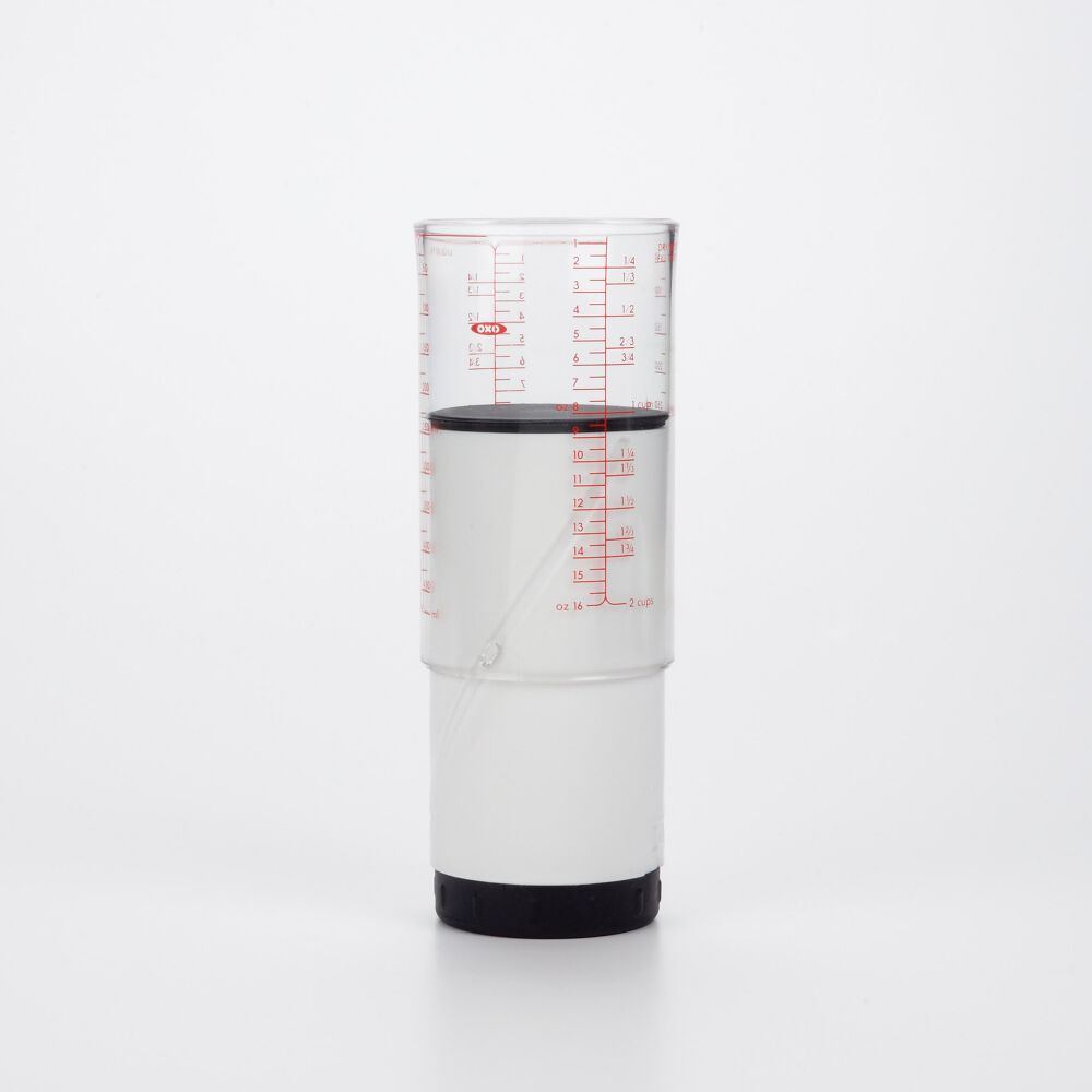 2 Cup Adjustable Measuring Cup G5