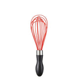 9" Silicone Whisk G4