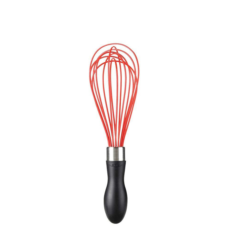 9" Silicone Whisk G4