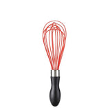 9" Silicone Whisk G4
