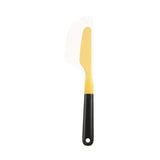 Flip & Fold Omelet Turner X5