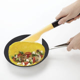 Flip & Fold Omelet Turner X5