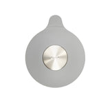 Tub Stopper D6