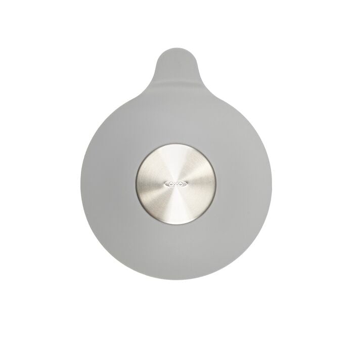 Tub Stopper D6