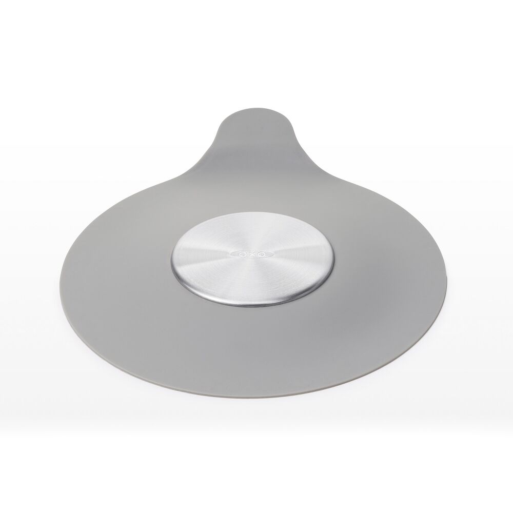 Tub Stopper R6