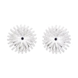Soap Dispensing Palm Brush Refills (2pk.) K0