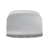 Steel Suction Sponge Holder R0