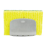 Steel Suction Sponge Holder R0