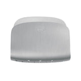 Steel Suction Sponge Holder R0