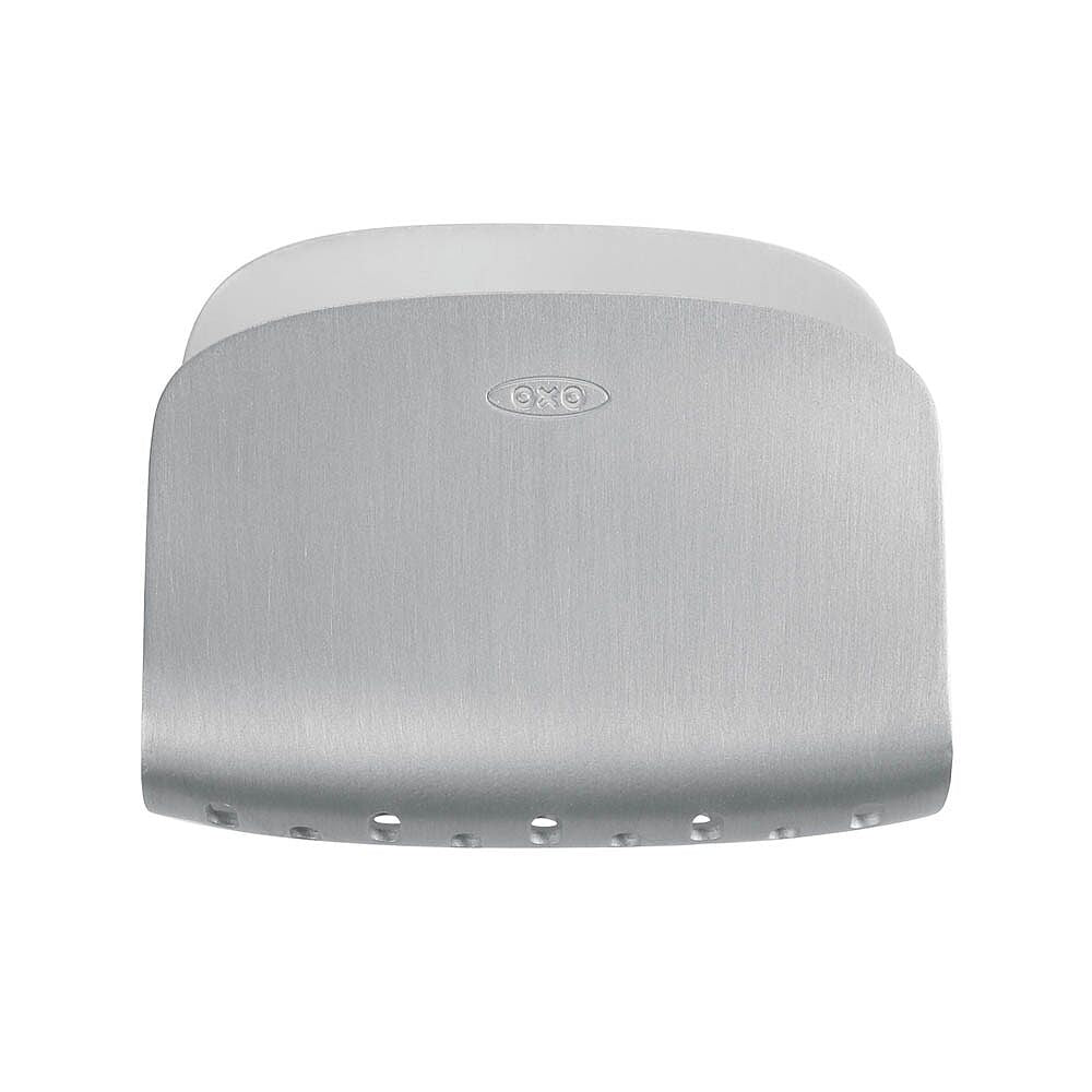 Steel Suction Sponge Holder R0