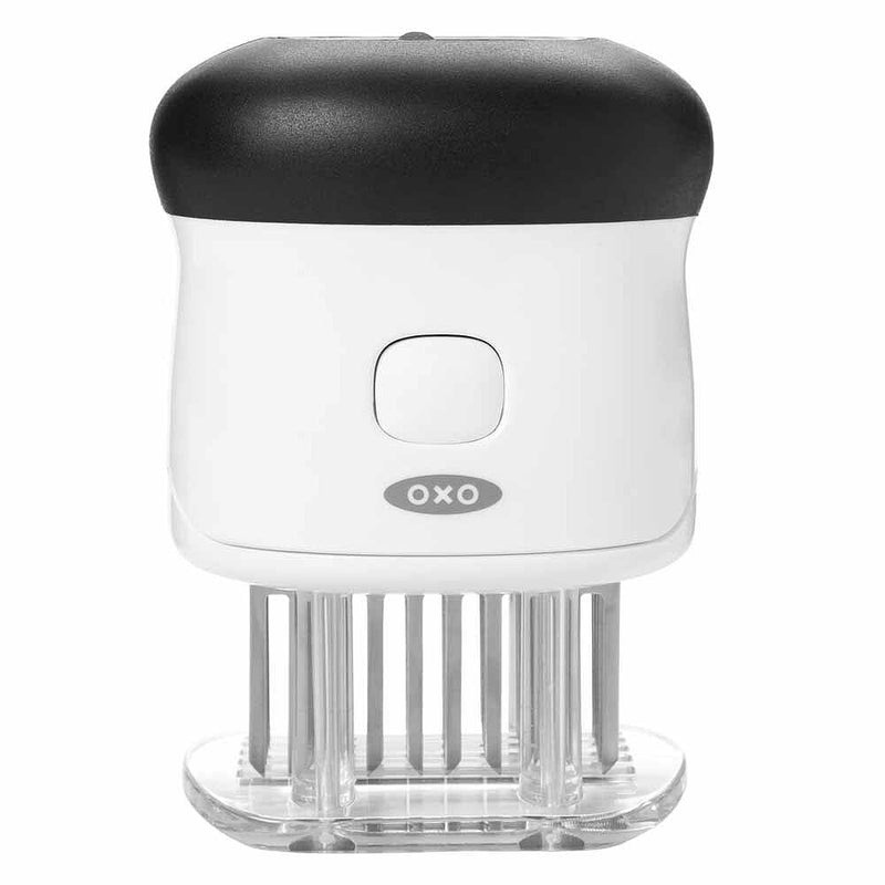 Bladed Meat Tenderizer Z3