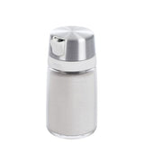Sugar Dispenser Q0