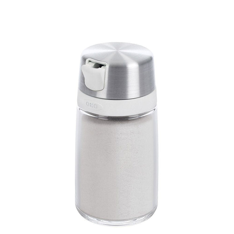 Sugar Dispenser Q0