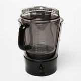 Cold Brew Coffee Maker M4
