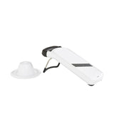 OXO Good Grips Simple Mandoline Slicer G1