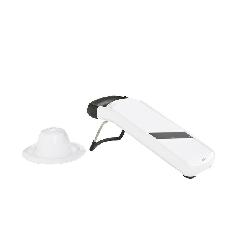 OXO Good Grips Simple Mandoline Slicer G1