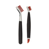 Deep Clean Brush Set D1