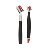 Deep Clean Brush Set D1