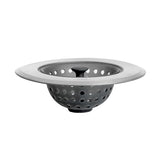 Silicone Sink Strainer S1