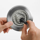 Silicone Sink Strainer S1