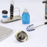 Silicone Sink Strainer S1