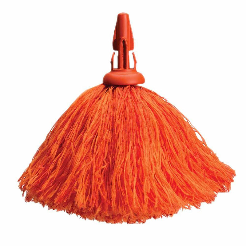 Microfiber Delicate Duster Refill G5
