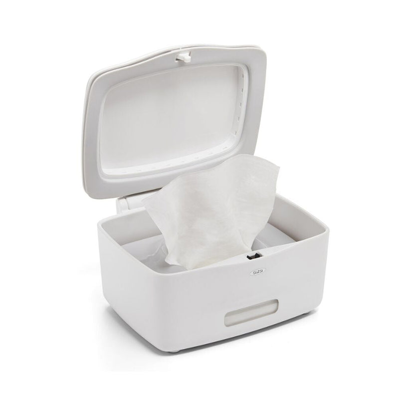 PerfectPull™ Flushable Wipes Dispenser K4