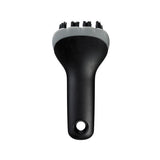 Electric Grill & Panini Press Brush E2