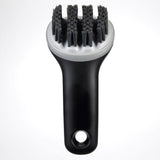 Electric Grill & Panini Press Brush E2