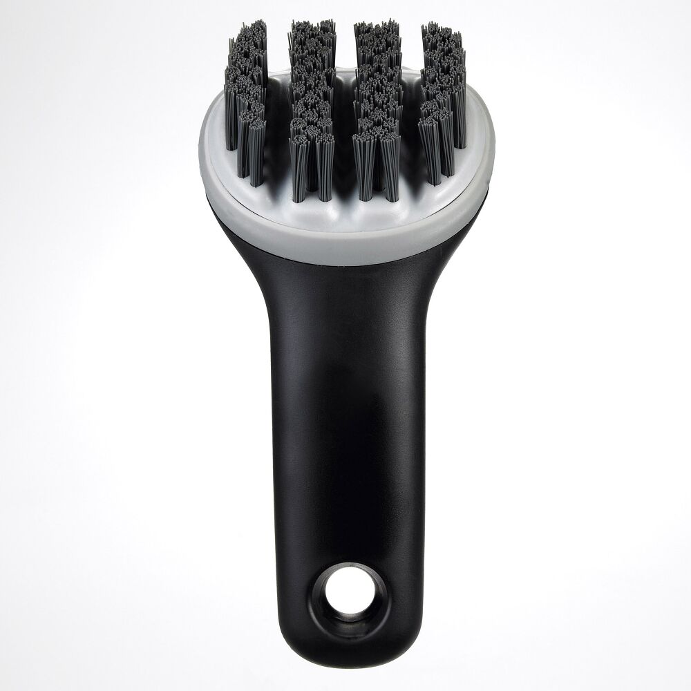 Electric Grill & Panini Press Brush E2