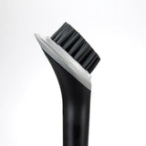 Electric Grill & Panini Press Brush E2