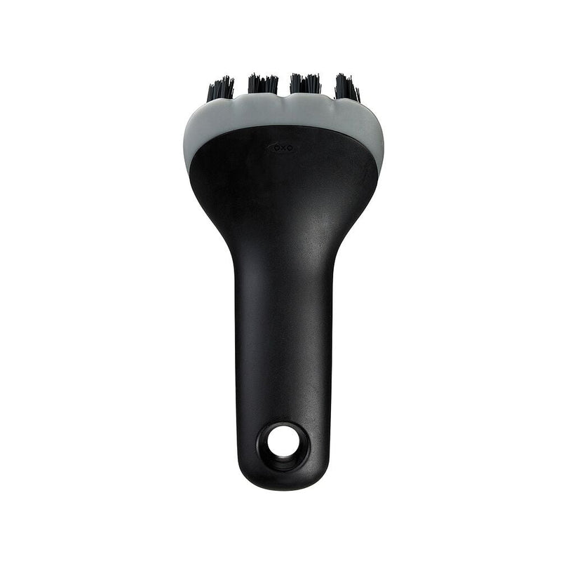 Electric Grill & Panini Press Brush E2