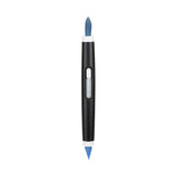 Electronics Cleaning Brush Z5