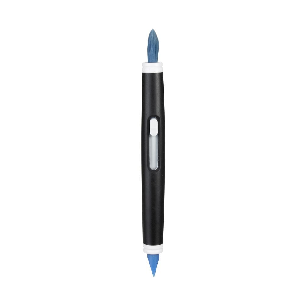 Electronics Cleaning Brush Z5