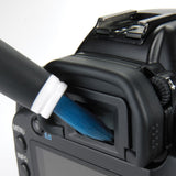 Electronics Cleaning Brush Z5