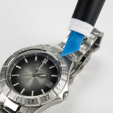 Electronics Cleaning Brush Z5