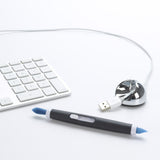 Electronics Cleaning Brush Z5