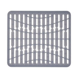 Silicone Sink Mat - Small I0