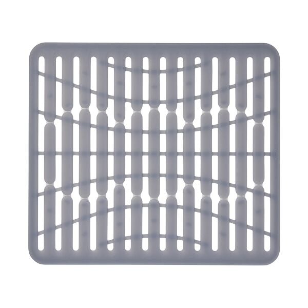Silicone Sink Mat - Small I0