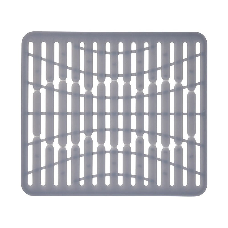 Silicone Sink Mat - Small I0